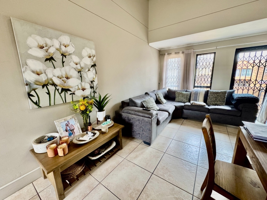 2 Bedroom Property for Sale in Die Bult North West